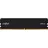 32GB Modul (1x32GB) CL46 Schwarz CP32G56C46U5
