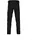 DASSY Storax 201014 PACOSPA30 Gr. 58-MINUS schwarz