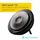 JABRA Speak 710 MS