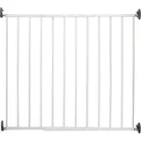 Reer Treppenschutzgitter Basic Simple-Lock 68-106 cm weiß