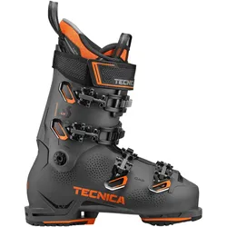 Tecnica Mach Sport LV 100 GW Skischuhe - 28-28.5