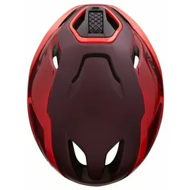 Lazer Vento KinetiCore 58-61 cm rot 2024