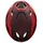 Lazer Vento KinetiCore 58-61 cm rot 2024