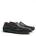 Herren Schwarz 43