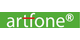 Artfone