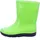 Beck Basic 486 Gummistiefel Grün 32