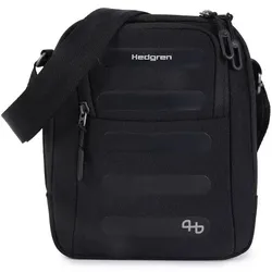 Hedgren Comby Umhängetasche RFID 18,5 cm black