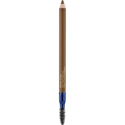 ESTEE LAUDER Brow Now - Brow Defining Pencil