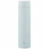 OEM Thermobecher 0,72 l Eisgrau