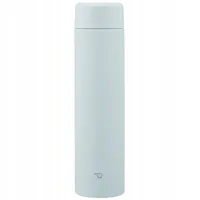 OEM Thermobecher 0,72 l Eisgrau