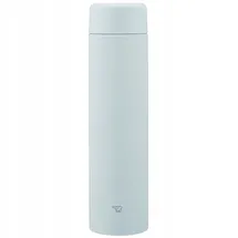 OEM Thermobecher 0,72 l Eisgrau
