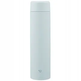 OEM Thermobecher 0,72 l Eisgrau
