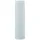 OEM Thermobecher 0,72 l Eisgrau