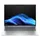 HP ProBook 4 G1i 16 Intel Core Ultra 5 225U 16 GB RAM 512 GB SSD CW6Q8ES