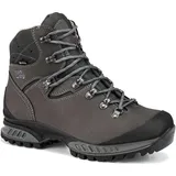 Hanwag Tatra II Wide GTX Herren Asphalt 44,5