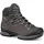 Hanwag Tatra II Wide GTX Herren Asphalt 44,5