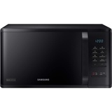 Samsung MS23K3513AK