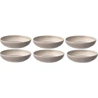 Villeroy & Boch like. by Villeroy & Boch Perlemor