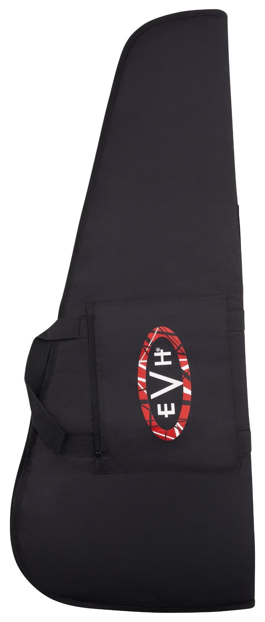 EVH Wolfgang/Striped Series Economy Gig Bag