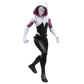 Hasbro Ghost-Spider Action-Figur 30 cm