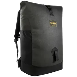 Tatonka Grip Rolltop Pack 34 Kapok black (040)