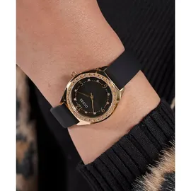 GUESS CHARLOTTE Damenuhr (Ø 30 mm)