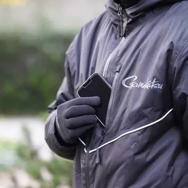 Gamakatsu G-thermo Pro T140 Set - L