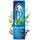 Klosterfrau Melissengeist 330 ml