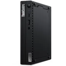 Lenovo ThinkCentre M75q Gen 2 Tiny, Ryzen 7 5700GE, 16GB RAM, 512GB SSD, DE (11JN0083GE)