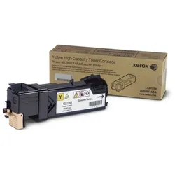 Toner Xerox Phaser 6128MFP
