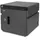 Digitus Mobiler Ladeschrank DN-45004