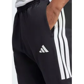 adidas House Of Tiro Schwarz S