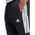 adidas House Of Tiro Schwarz S