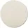 BestLivings Kissenbezug Ellen Ø 60 cm Beige