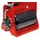 Einhell GE-WW 1246 N FS