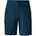 LW Kurze Hose Blau 46