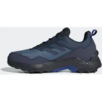 Adidas Terrex Eastrail 2.0 RAIN.RDY Herren Wonder Steel /