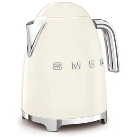 Smeg KLF03CREU creme