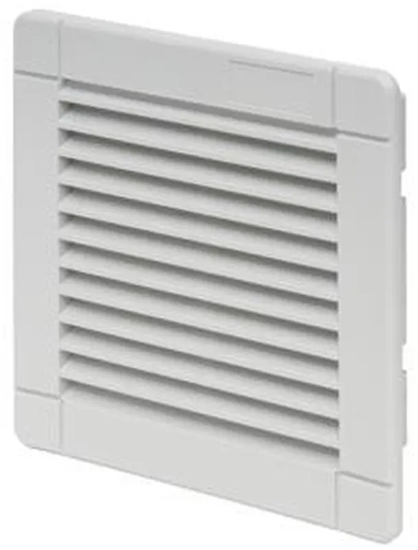 Finder Austrittsfilter 7F.05.0.000.2000