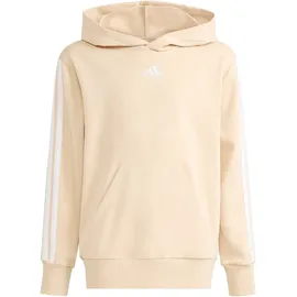 adidas Essentials Crystal Linen 176