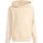 adidas Essentials Crystal Linen 176