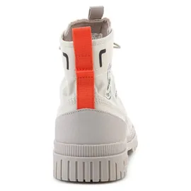 Palladium Sp20 Travel Hi, Damen Boots - 40 EU