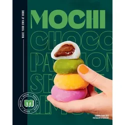 Mochi