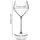riedel the wine glass company Veloce Weißweinglas 0,69 l 2 St.