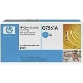 HP 314A cyan