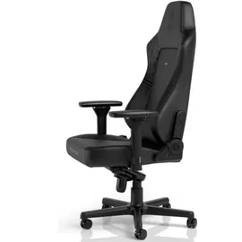 noblechairs HERO The Elder Scrolls V: Skyrim Edition
