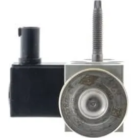 mahle Expansionsventil, Klimaanlage BEHR Premium Line AVE 157 000P