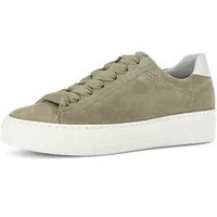 Gabor Sneaker in grau | Gr.: 39