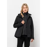 Jack Wolfskin Geisshorn 3IN1 JKT, W