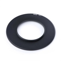 NiSi Adapterring 55mm